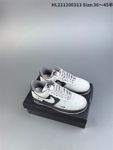 men air force one shoes 36-45 2025-9-19-083